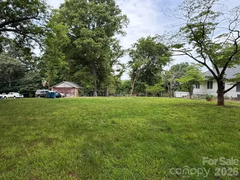 3070 W Main Street Claremont NC 28610