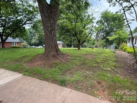 3070 W Main Street Claremont NC 28610