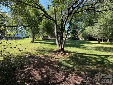 3070 W Main Street Claremont NC 28610