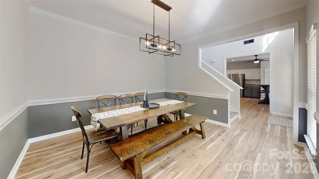 16931 Hugh Torance Parkway Huntersville NC 28078