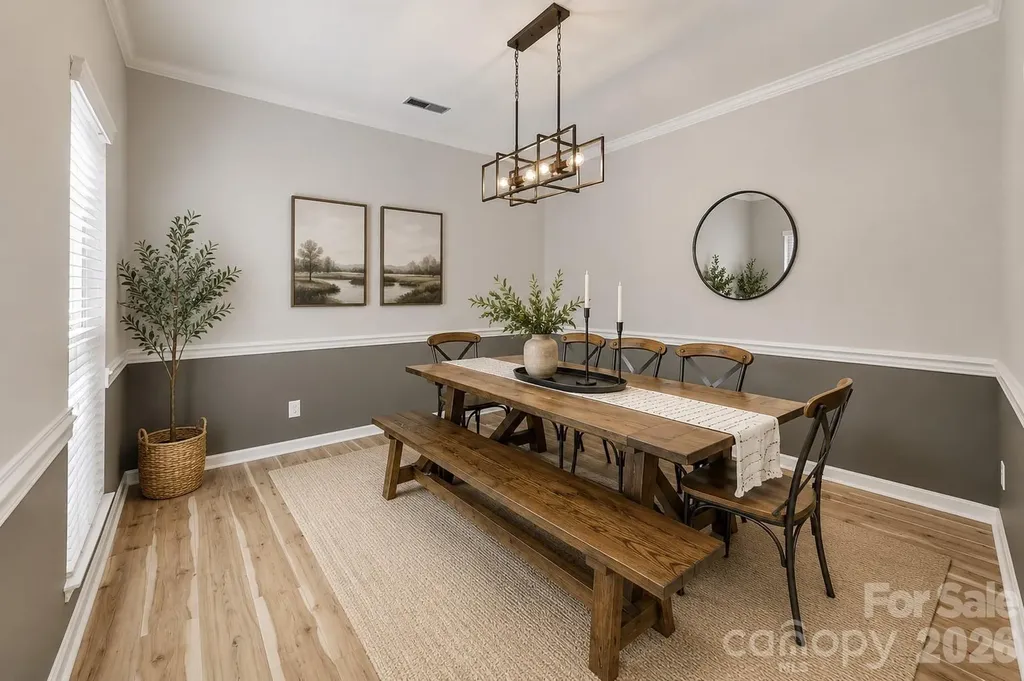 16931 Hugh Torance Parkway Huntersville NC 28078