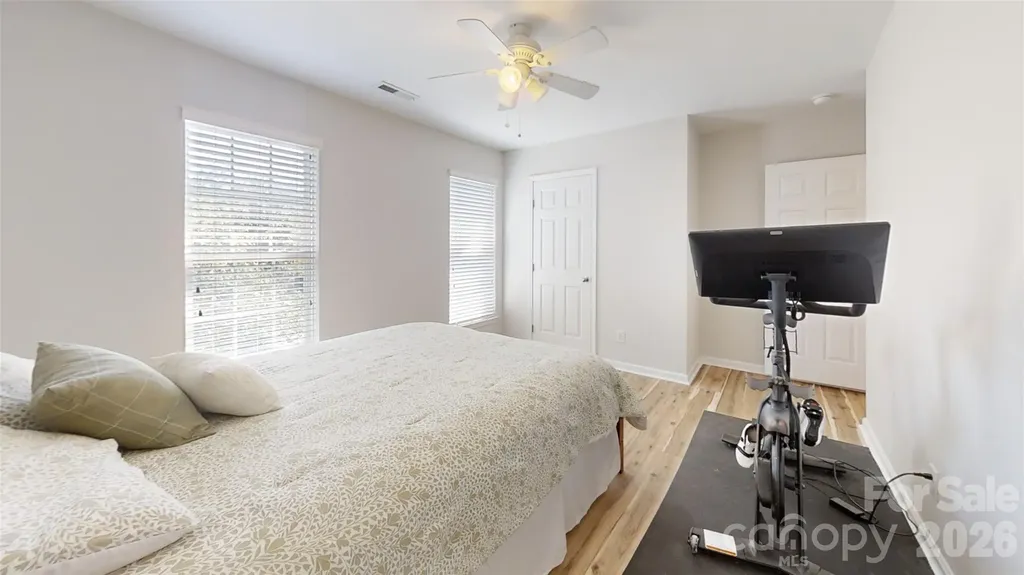 16931 Hugh Torance Parkway Huntersville NC 28078