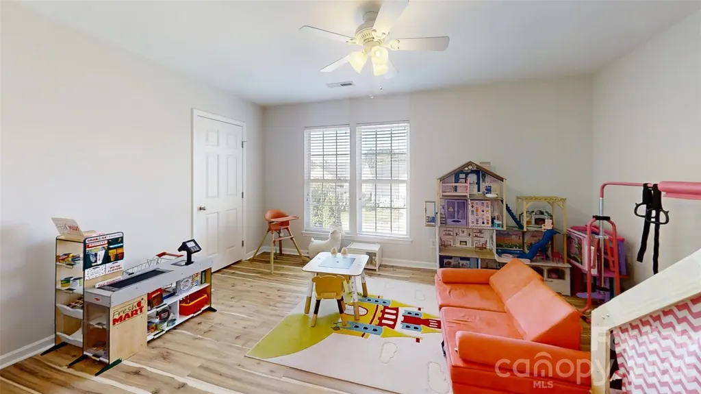 16931 Hugh Torance Parkway Huntersville NC 28078