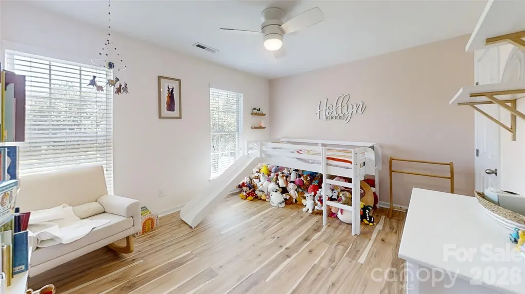 16931 Hugh Torance Parkway Huntersville NC 28078
