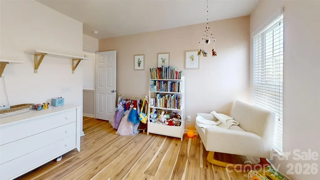 16931 Hugh Torance Parkway Huntersville NC 28078