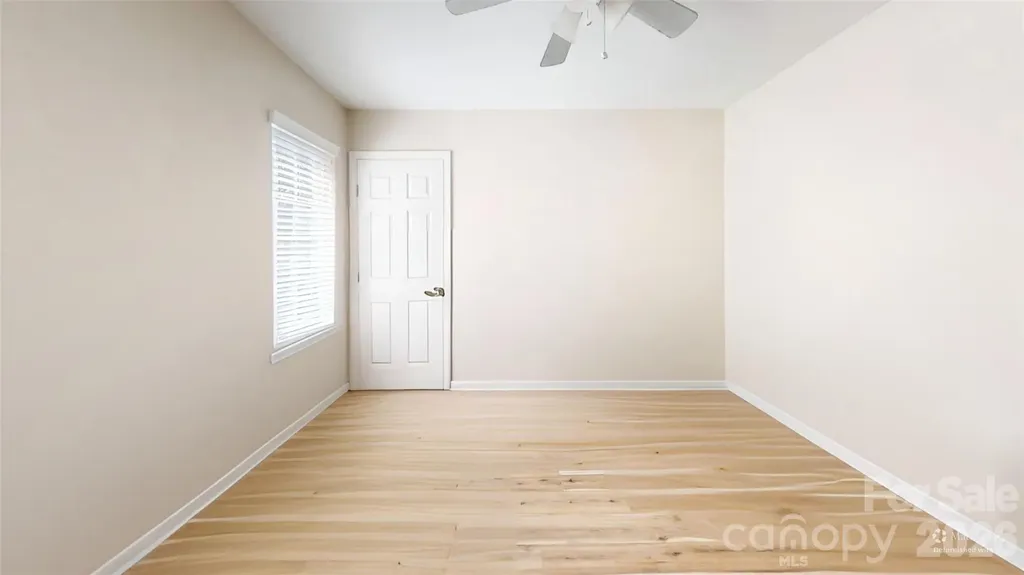 16931 Hugh Torance Parkway Huntersville NC 28078