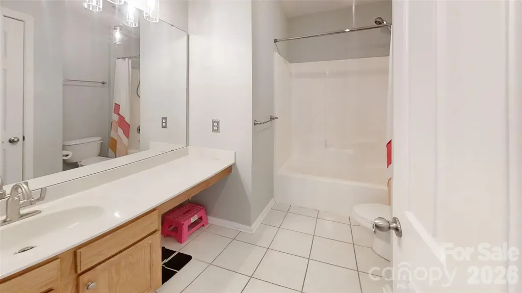 16931 Hugh Torance Parkway Huntersville NC 28078