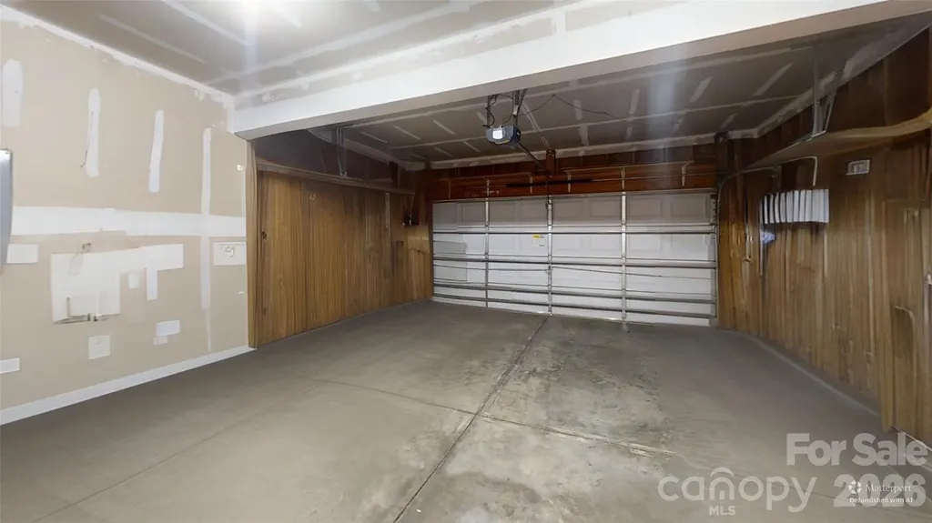 16931 Hugh Torance Parkway Huntersville NC 28078