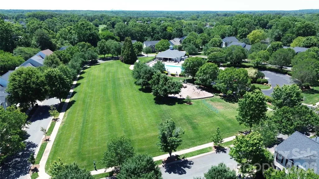 16931 Hugh Torance Parkway Huntersville NC 28078