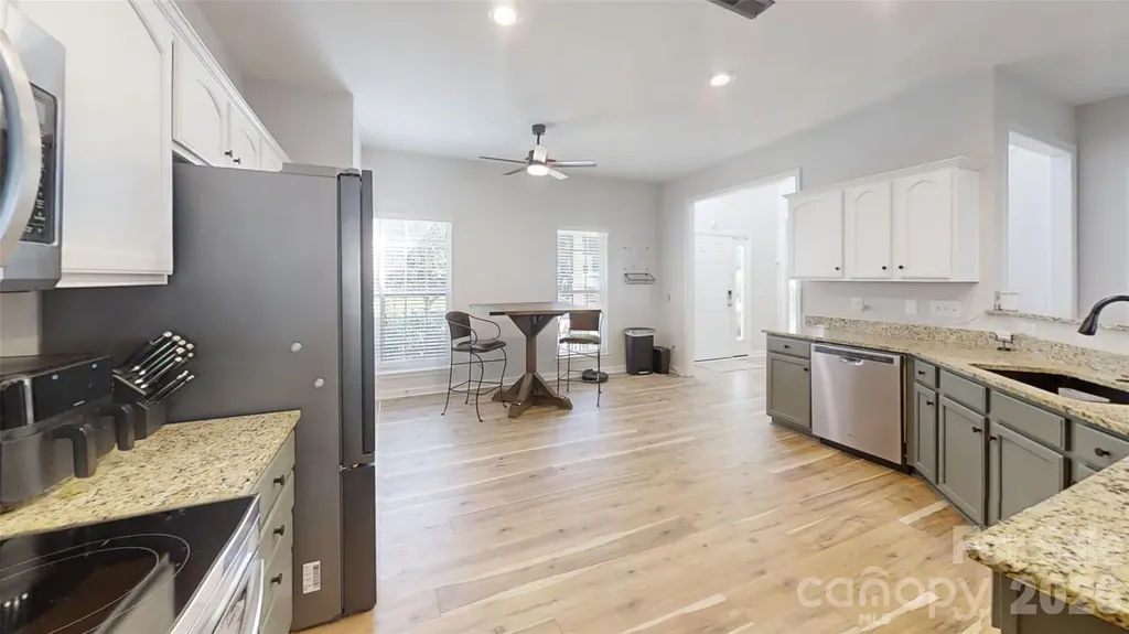 16931 Hugh Torance Parkway Huntersville NC 28078