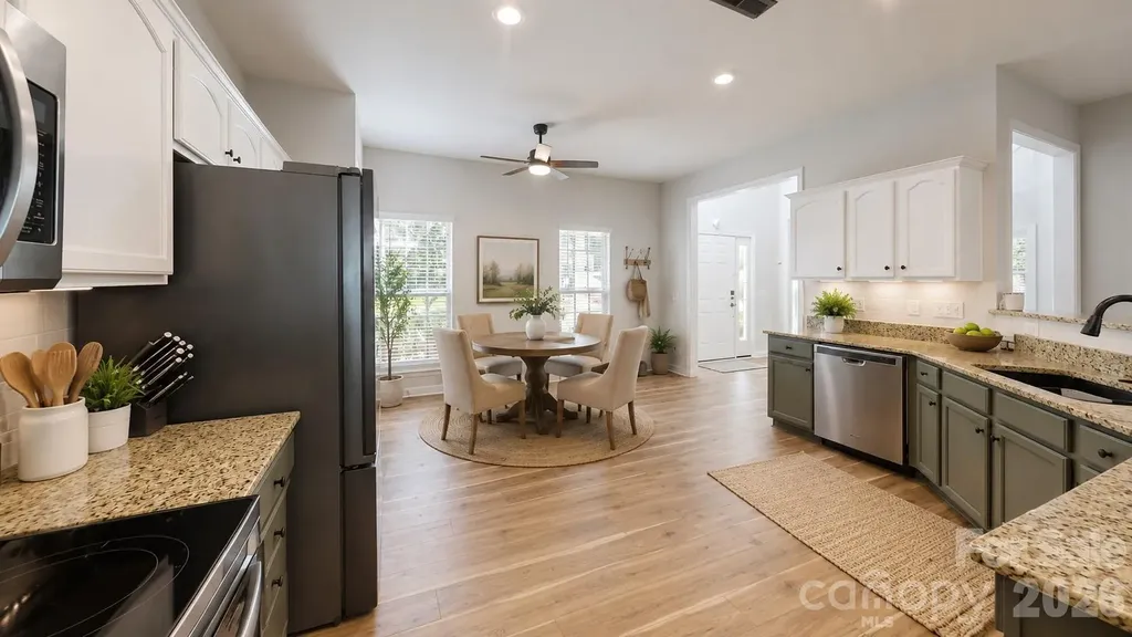 16931 Hugh Torance Parkway Huntersville NC 28078