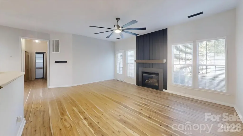 16931 Hugh Torance Parkway Huntersville NC 28078
