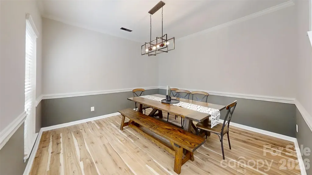 16931 Hugh Torance Parkway Huntersville NC 28078