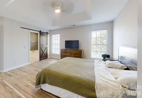 16931 Hugh Torance Parkway Huntersville NC 28078