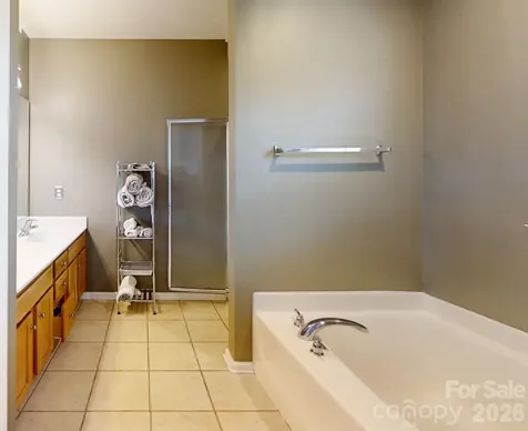 16931 Hugh Torance Parkway Huntersville NC 28078