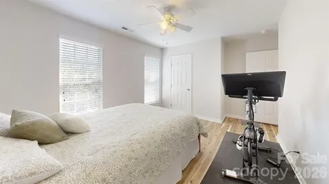 16931 Hugh Torance Parkway Huntersville NC 28078