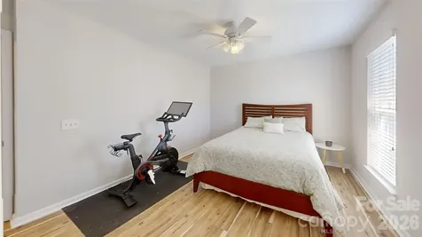 16931 Hugh Torance Parkway Huntersville NC 28078
