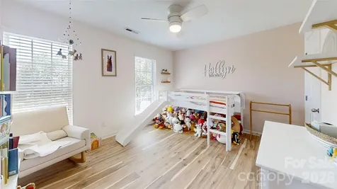 16931 Hugh Torance Parkway Huntersville NC 28078
