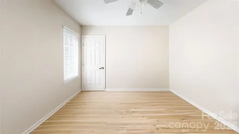 16931 Hugh Torance Parkway Huntersville NC 28078