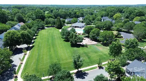 16931 Hugh Torance Parkway Huntersville NC 28078