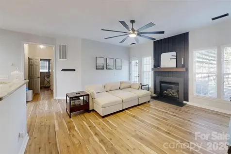16931 Hugh Torance Parkway Huntersville NC 28078
