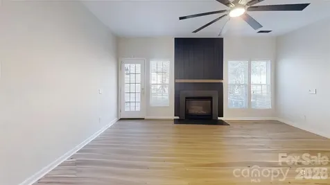 16931 Hugh Torance Parkway Huntersville NC 28078