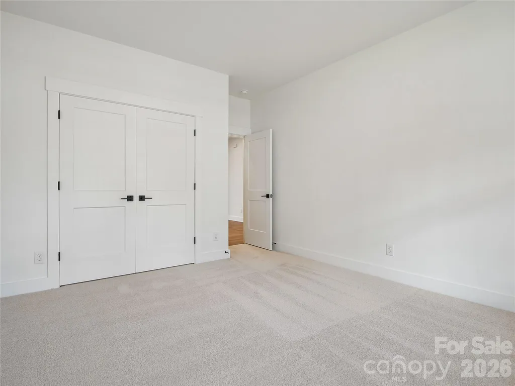 4122 Pinekirk Drive Charlotte NC 28269