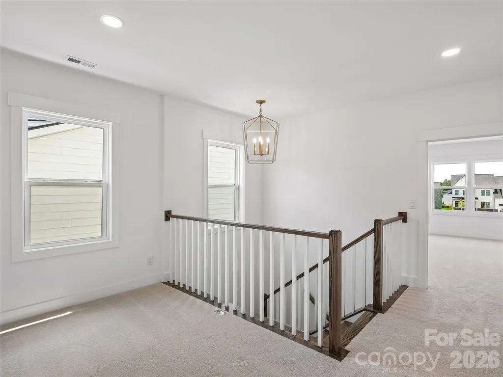 4122 Pinekirk Drive Charlotte NC 28269