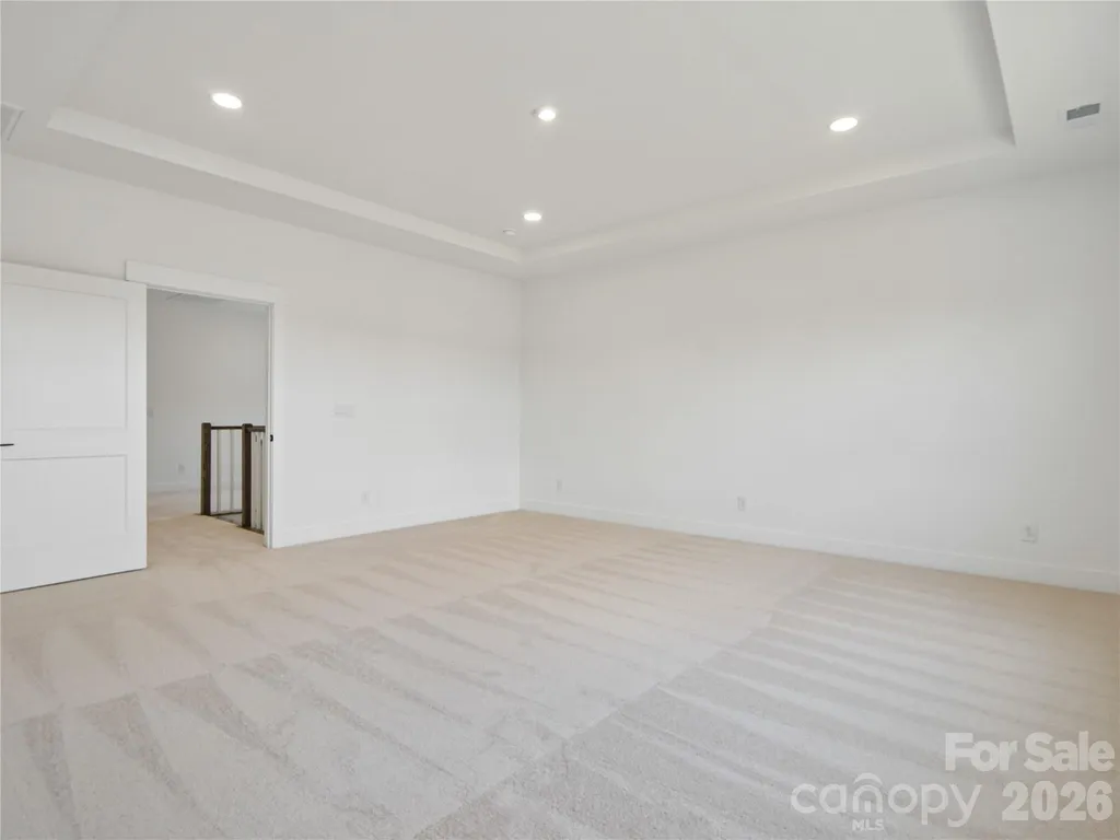 4122 Pinekirk Drive Charlotte NC 28269
