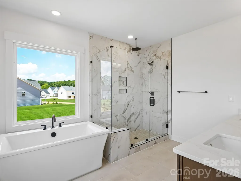 4122 Pinekirk Drive Charlotte NC 28269