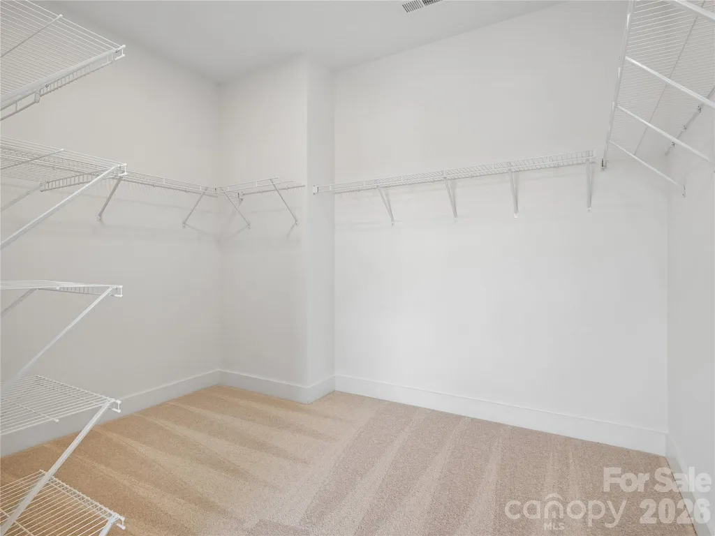 4122 Pinekirk Drive Charlotte NC 28269