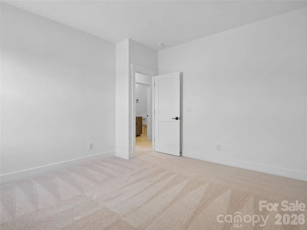 4122 Pinekirk Drive Charlotte NC 28269