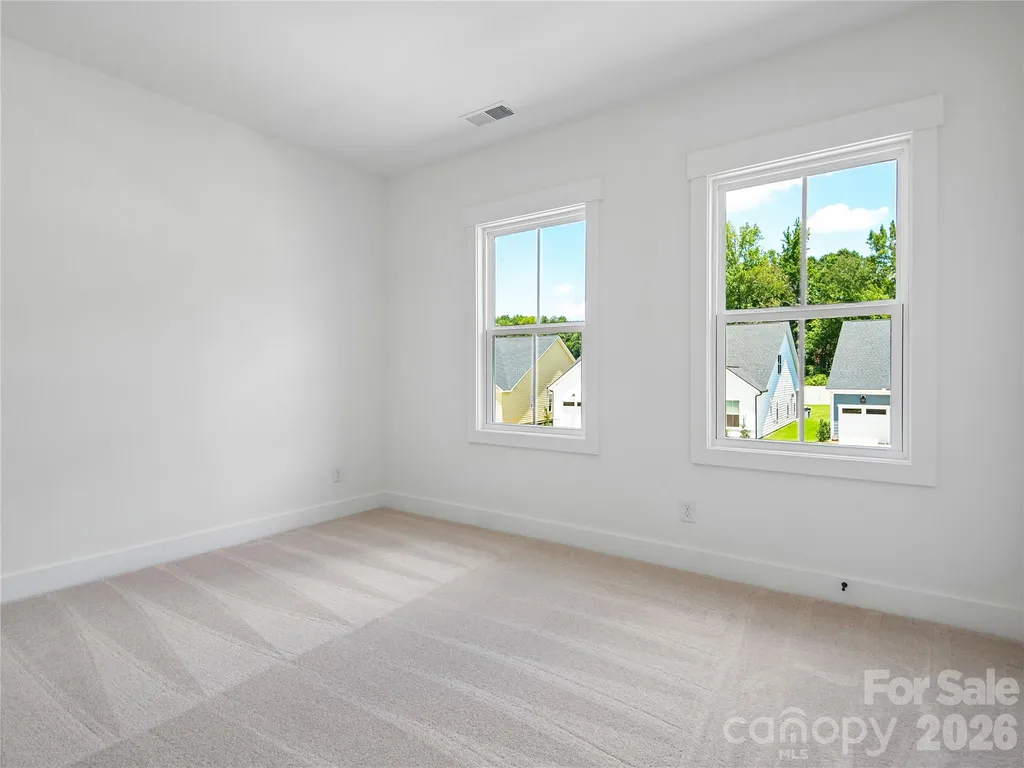 4122 Pinekirk Drive Charlotte NC 28269