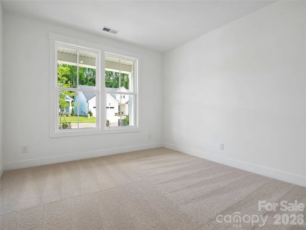 4122 Pinekirk Drive Charlotte NC 28269