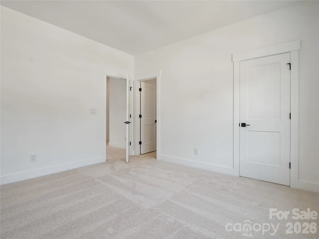4122 Pinekirk Drive Charlotte NC 28269