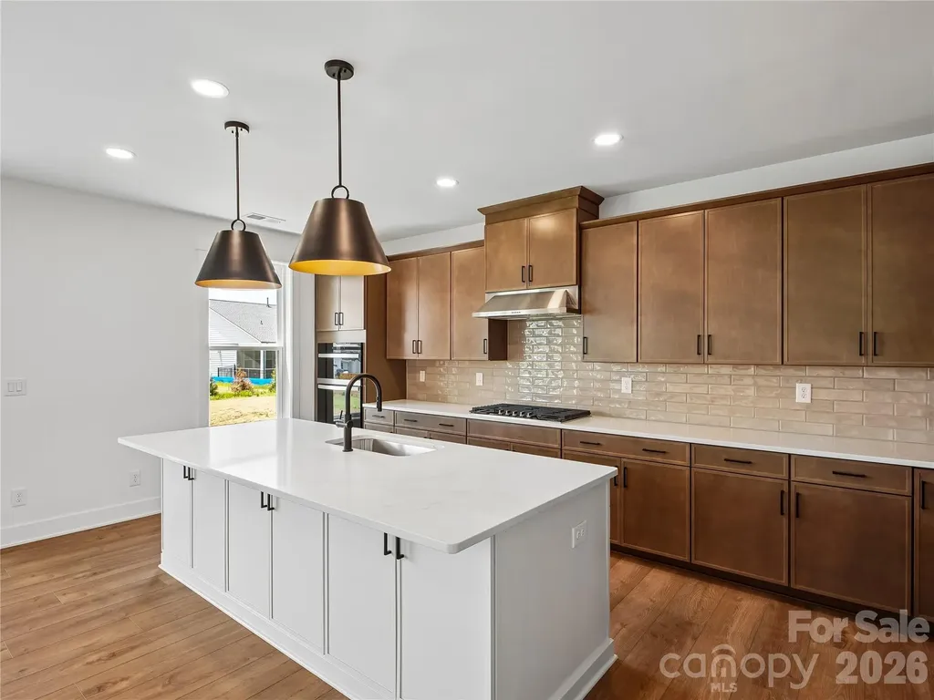 4122 Pinekirk Drive Charlotte NC 28269