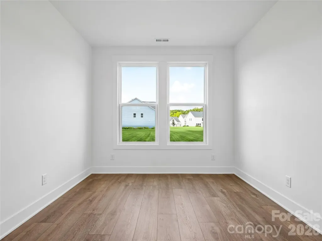 4122 Pinekirk Drive Charlotte NC 28269