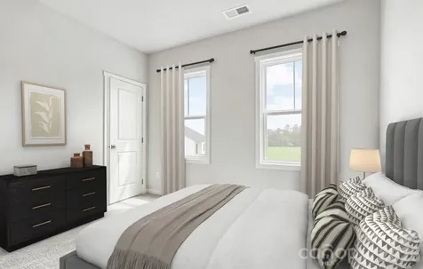 4122 Pinekirk Drive Charlotte NC 28269