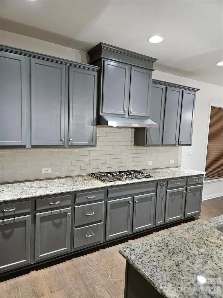 9578 Kartey Avenue NW Concord NC 28027