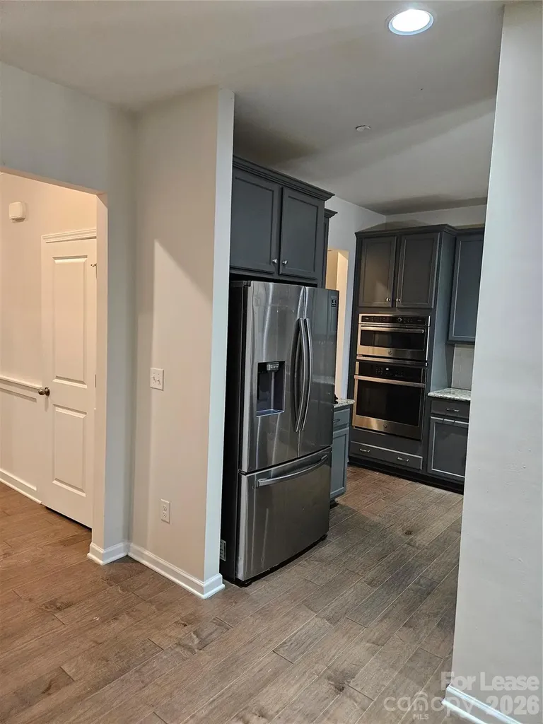 9578 Kartey Avenue NW Concord NC 28027