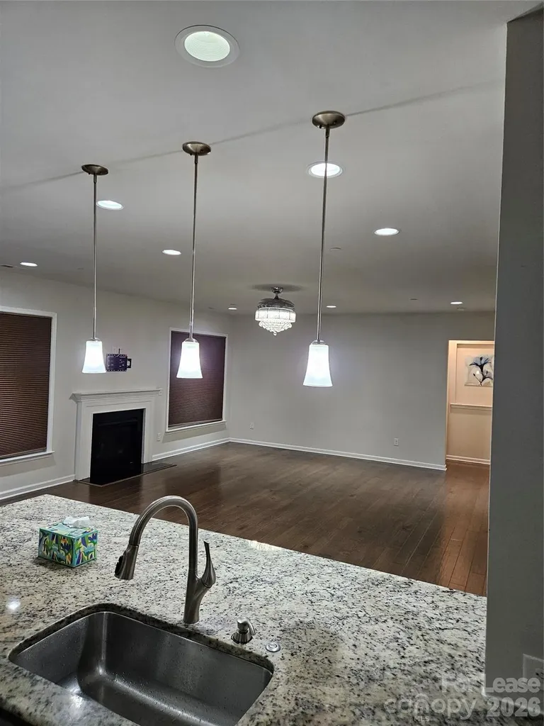 9578 Kartey Avenue NW Concord NC 28027