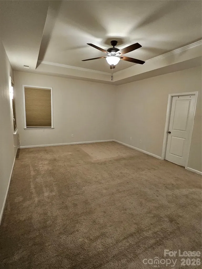 9578 Kartey Avenue NW Concord NC 28027