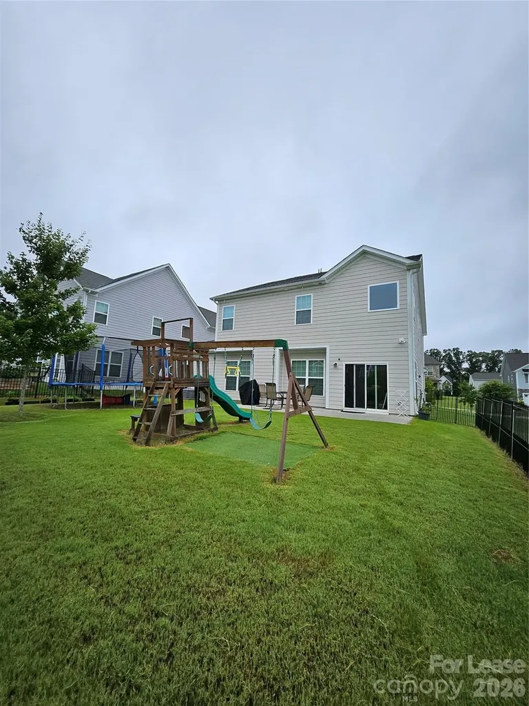 9578 Kartey Avenue NW Concord NC 28027