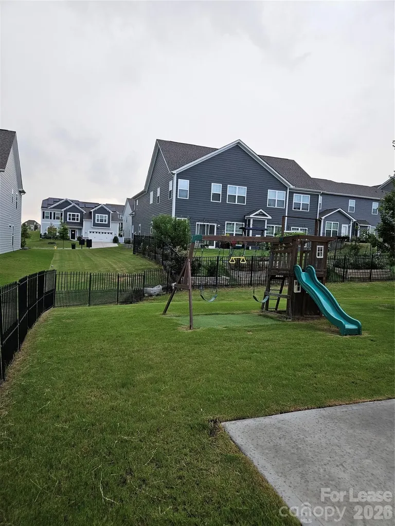 9578 Kartey Avenue NW Concord NC 28027
