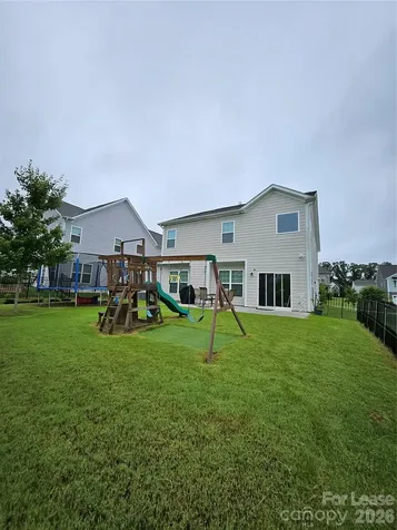 9578 Kartey Avenue NW Concord NC 28027