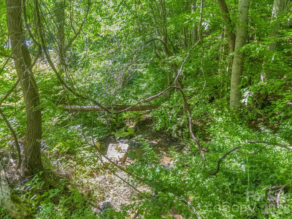 21 Wits End Trail Swannanoa NC 28778