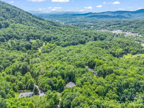 21 Wits End Trail Swannanoa NC 28778