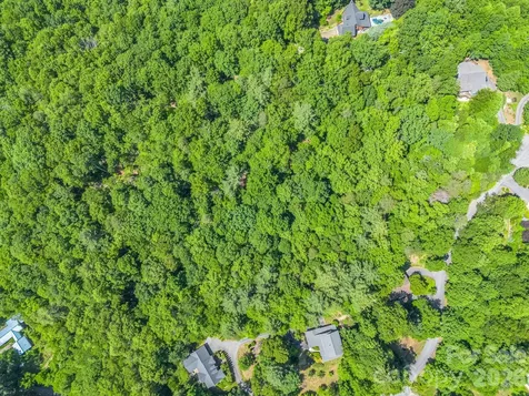 21 Wits End Trail Swannanoa NC 28778