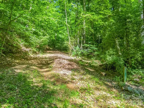 21 Wits End Trail Swannanoa NC 28778