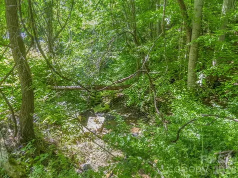21 Wits End Trail Swannanoa NC 28778